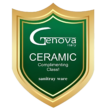 Genova Ceramic & Tiles LTD.